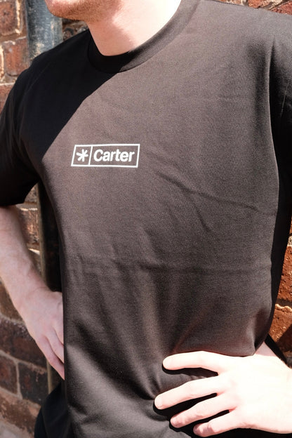 Carter T-shirt